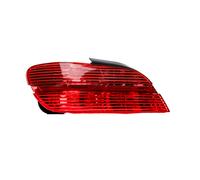 New Combination Rearlight for PEUGEOT:406,406 Sedan 6350L5