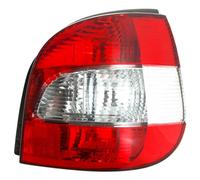 TYC 11-0251-01-2 Rear light