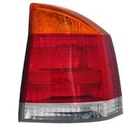 TYC 11-0318-01-2 Combination Rearlight for OPEL