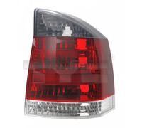 TYC 11-0318-11-2 Combination Rearlight for OPEL