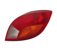 New Combination Rearlight for FORD:KA,KA Van 1028869 1034758 1049963 1079999