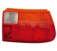 TYC 11-0371-01-2 Rear light