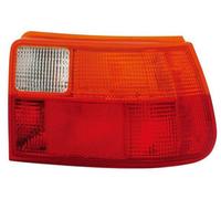 TYC 11-0371-01-2 Rear light