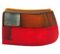 TYC 11-0371-11-2 Rear light