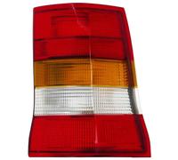 TYC 11-0373-11-2 Rear light