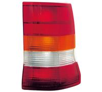 New Combination Rearlight for OPEL:ASTRA F Estate 1222001 90442017