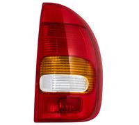 TYC 11-0377-01-2 Rear light