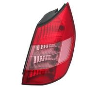 Fits TYC TYC 11-0460-01-2 Rear lamp Left 11-0460-01-2 do RENAULT GRA ⭐UK Stock⭐