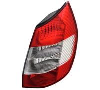 TYC 11-0460-11-2 Rear light