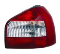 TYC 11-0463-01-2 Rear light