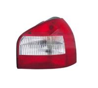 TYC 11-0463-05-2 Rear light