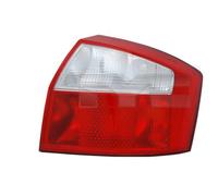 TYC 11-0467-01-2 Combination Rearlight for AUDI