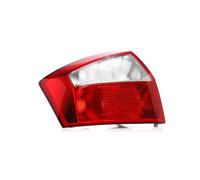 New Combination Rearlight for AUDI:A4 B6,A4 / S4 B6 8E5945217
