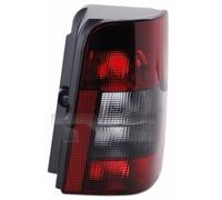 TYC 11-0475-01-2 Rear light