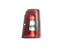 TYC 11-0475-01-2 Rear light