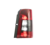 TYC 11-0475-11-2 Rear light