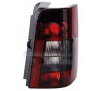 TYC 11-0476-11-2 Rear light