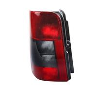TYC 11-0476-11-2 Rear light