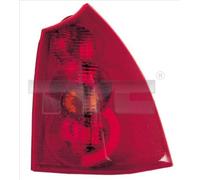 TYC 11-0488-01-2 Rear light