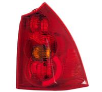 New Combination Rearlight for PEUGEOT:307 SW,307 Break,307 Estate 6350Q6