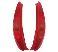 TYC 11-0544-01-2 Rear light