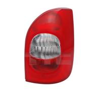 TYC 11-0555-01-2 Rear light
