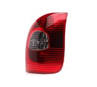 TYC 11-0557-01-2 Rear light