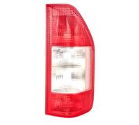 TYC 11-0565-01-2 Rear light