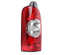 TYC 11-0570-01-2 Rear light