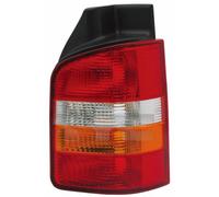 TYC 11-0575-01-2 Combination Rearlight for VW