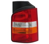 TYC 11-0576-01-2 Rear light