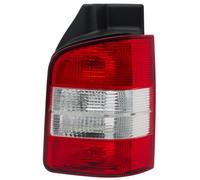 TYC 11-0576-11-2 Rear light
