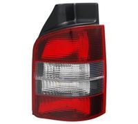 LEFT TAIL LIGHT ASSEMBLY 110576212