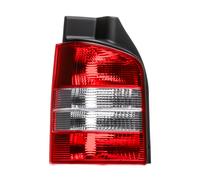TYC 11-0622-11-2 Rear light