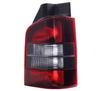 TYC 11-0622-21-2 Rear light