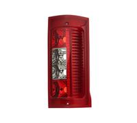TYC 11-0777-01-2 Rear light