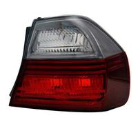 TYC 11-0907-21-2 Rear light