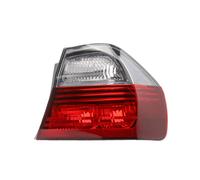 TYC 11-0907-21-2 Rear light