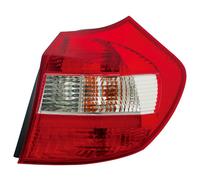 TYC 11-0985-01-2 Rear light