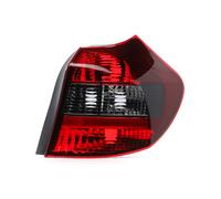 TYC 11-0985-11-2 Rear light
