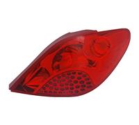 TYC 11-0997-01-2 Rear light