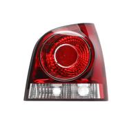 TYC 11-1115-01-2 Rear light