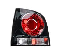TYC 11-1115-21-2 Rear light