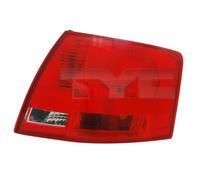 TYC 11-11184-01-2 Rear light