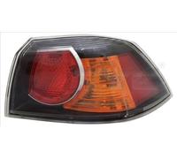 TYC 11-11211-05-2 Rear light