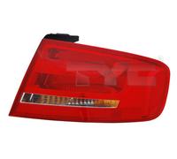 TYC 11-11247-01-2 Rear light