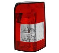 TYC 11-11355-01-2 Combination Rearlight for CITRO?N,PEUGEOT