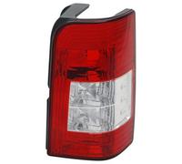 TYC 11-11356-11-2 Rear light