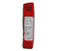 Fits Fiat Ducato Peugeot Boxer Citroen Relay Left Side Rear Light Lamp 250