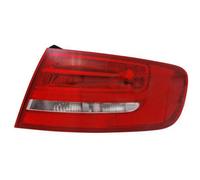 TYC 11-11366-01-2 Rear light